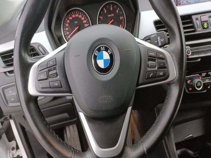 Photo 23 VIN: WBAHT710405G71773 - BMW X1 &#3915 