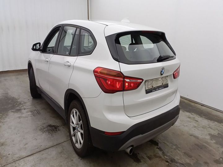 Photo 7 VIN: WBAHT710405G71773 - BMW X1 &#3915 