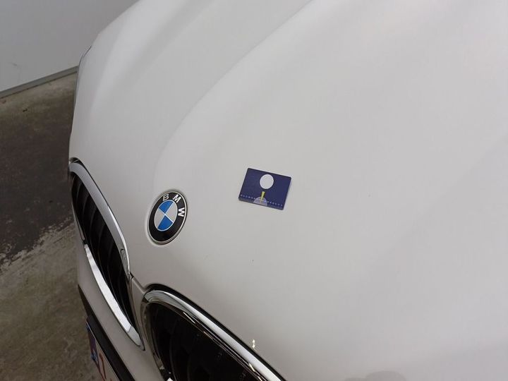 Photo 17 VIN: WBAHT710405G71773 - BMW X1 &#3915 