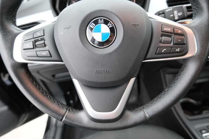 Photo 22 VIN: WBAHT710405G72020 - BMW X1 &#3915 