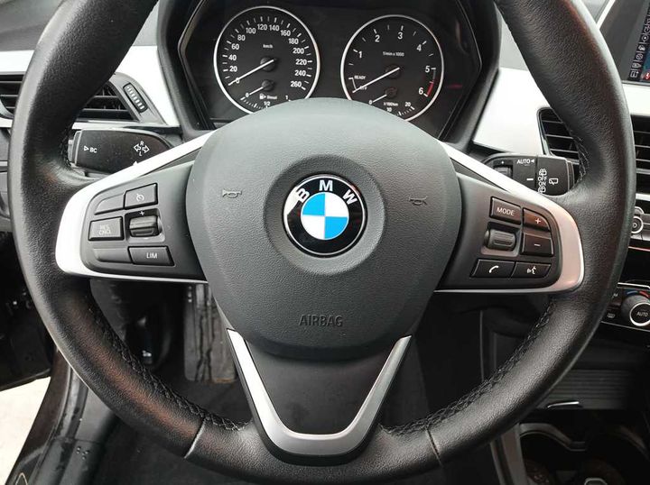 Photo 24 VIN: WBAHT710405J34527 - BMW X1 &#3915 