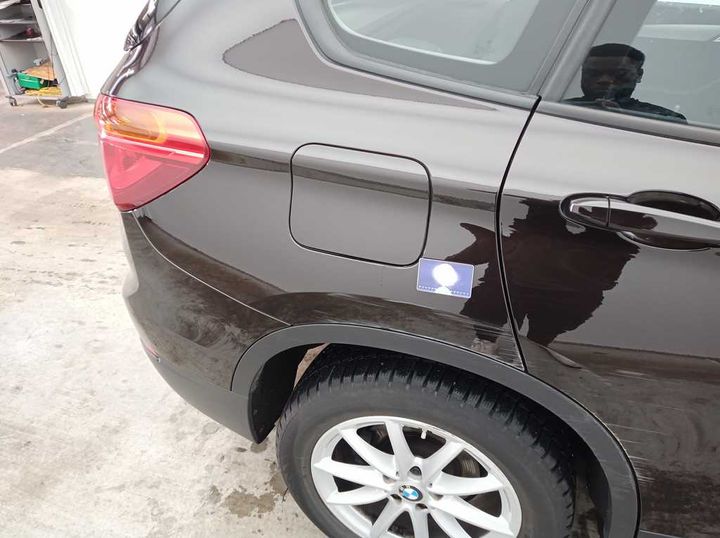 Photo 31 VIN: WBAHT710405J34527 - BMW X1 &#3915 