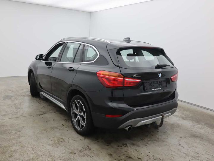 Photo 7 VIN: WBAHT710405J34849 - BMW X1 &#3915 