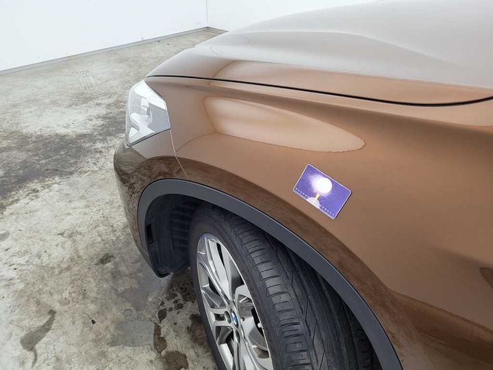 Photo 23 VIN: WBAHT710405J42742 - BMW X1 &#3915 