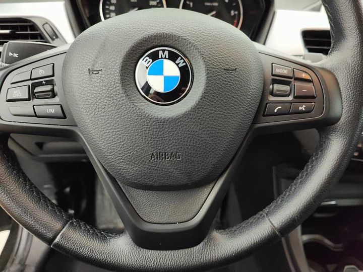 Photo 37 VIN: WBAHT710405J45222 - BMW X1 &#3915 