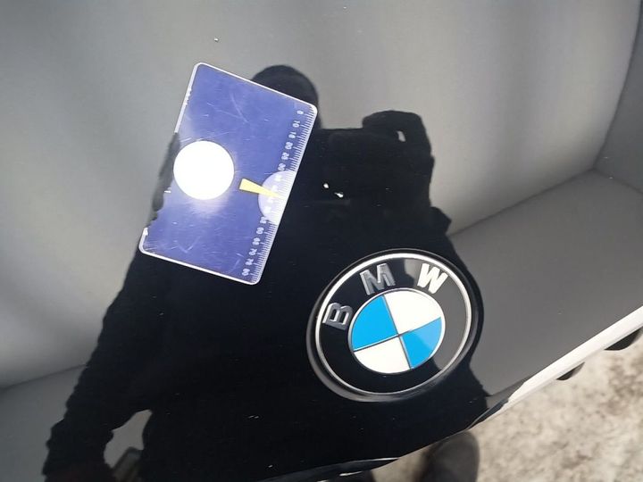 Photo 34 VIN: WBAHT710405J47553 - BMW X1 &#3915 