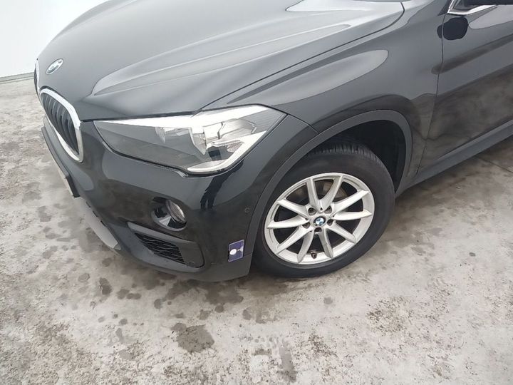 Photo 35 VIN: WBAHT710405J47553 - BMW X1 &#3915 