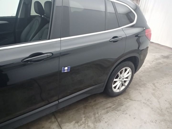 Photo 38 VIN: WBAHT710405J47553 - BMW X1 &#3915 