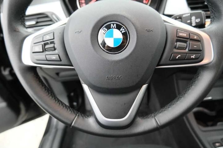 Photo 16 VIN: WBAHT710405J48122 - BMW X1&#3915 