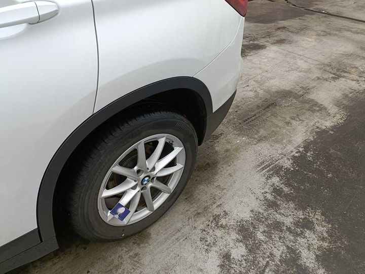 Photo 23 VIN: WBAHT710405J48654 - BMW X1 &#3915 