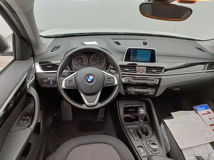 Photo 9 VIN: WBAHT710405J48654 - BMW X1 &#3915 