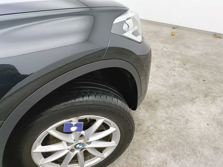 Photo 23 VIN: WBAHT710405J51134 - BMW X1 &#3915 