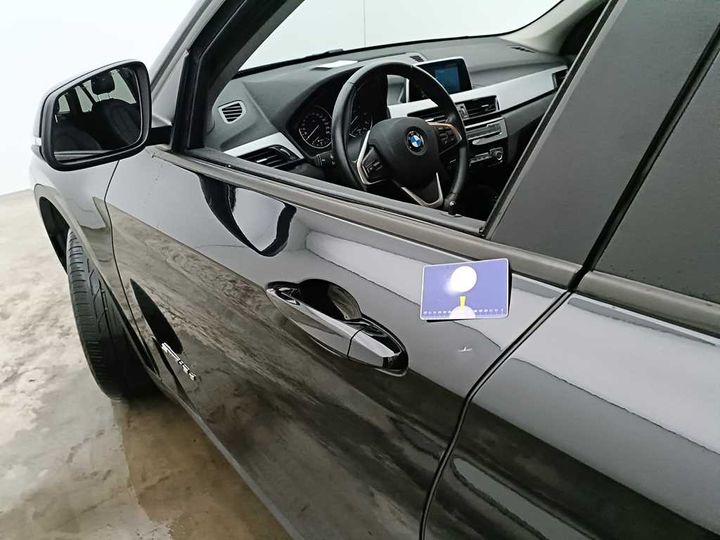 Photo 30 VIN: WBAHT710405J51134 - BMW X1 &#3915 