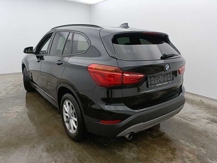 Photo 7 VIN: WBAHT710405J51134 - BMW X1 &#3915 