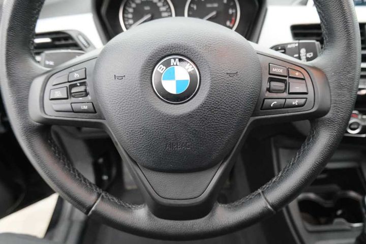 Photo 20 VIN: WBAHT710405K00266 - BMW X1 &#3915 