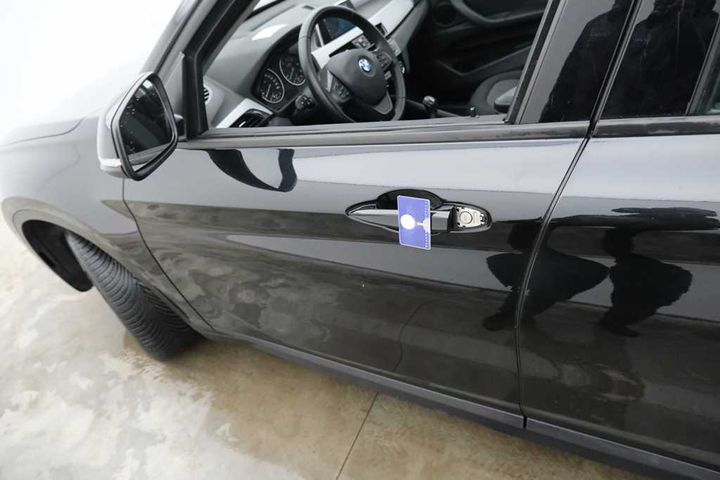 Photo 30 VIN: WBAHT710405K00266 - BMW X1 &#3915 