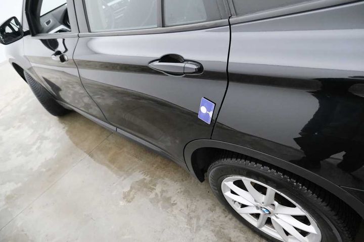 Photo 32 VIN: WBAHT710405K00266 - BMW X1 &#3915 