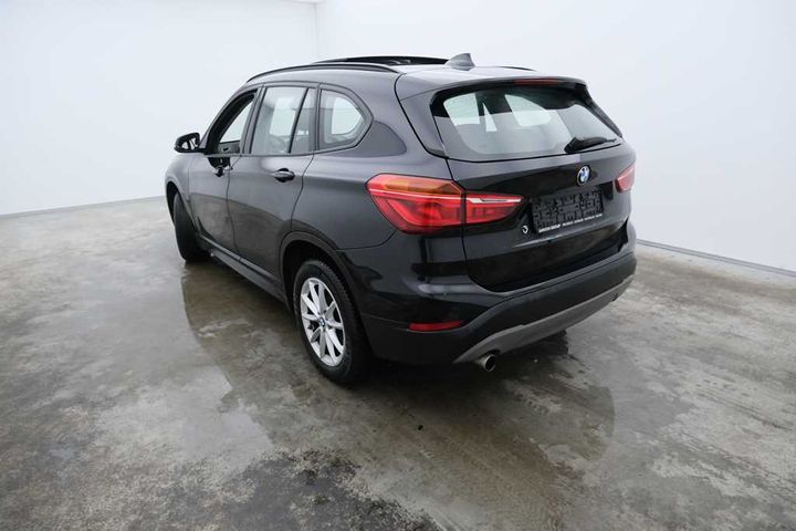 Photo 7 VIN: WBAHT710405K00266 - BMW X1 &#3915 