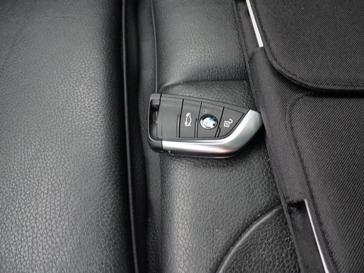 Photo 29 VIN: WBAHT710503D31642 - BMW X1 