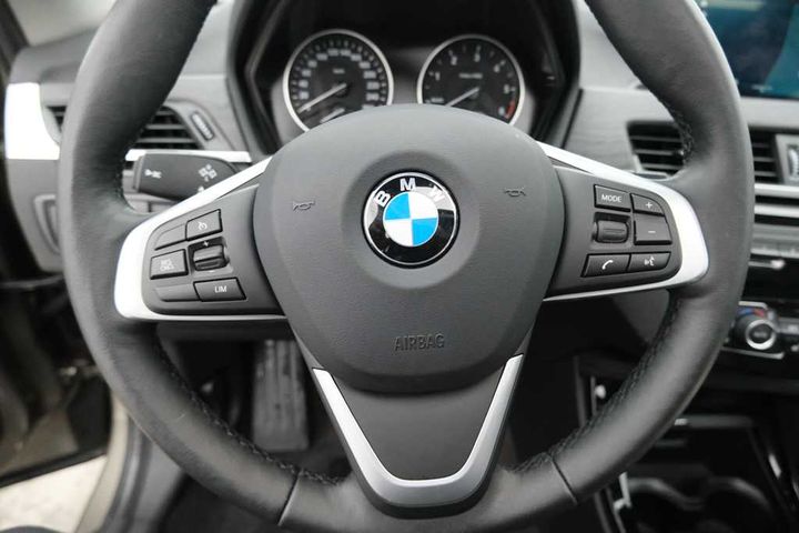 Photo 34 VIN: WBAHT710503D88889 - BMW X1 &#3915 