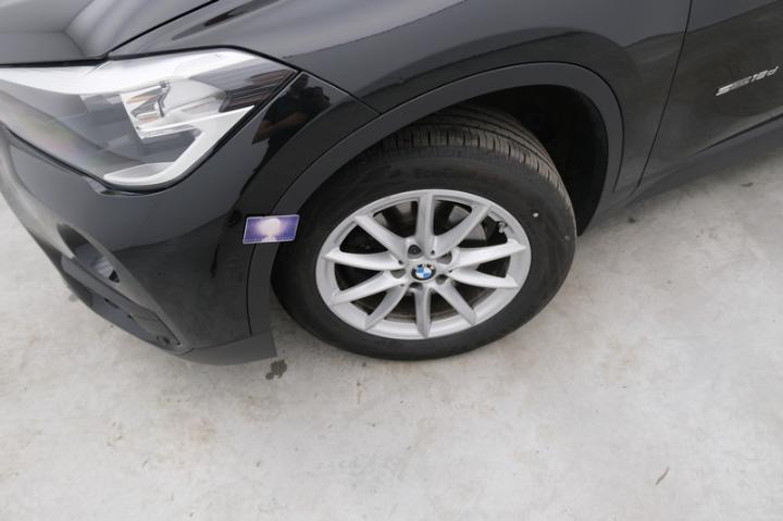 Photo 34 VIN: WBAHT710505E08210 - BMW X1 &#3915 