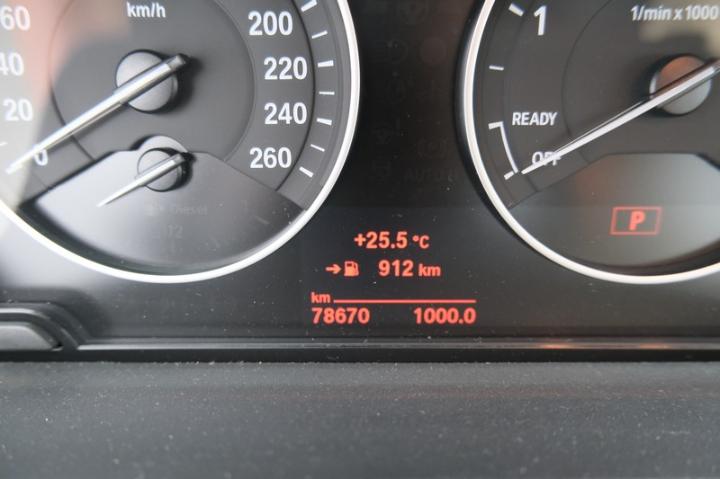 Photo 6 VIN: WBAHT710505E08210 - BMW X1 &#3915 