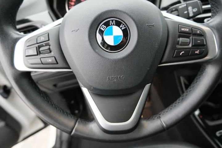 Photo 33 VIN: WBAHT710505G30861 - BMW X1 &#3915 