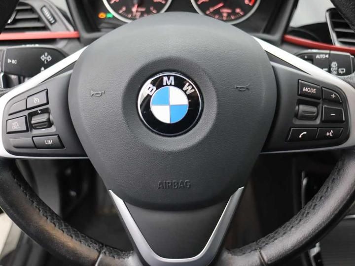 Photo 25 VIN: WBAHT710505G33436 - BMW X1 &#3915 