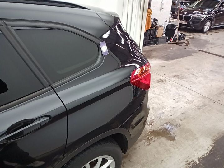 Photo 19 VIN: WBAHT710505G69949 - BMW X1 &#3915 