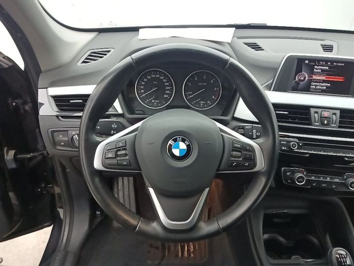 Photo 29 VIN: WBAHT710505G69949 - BMW X1 &#3915 