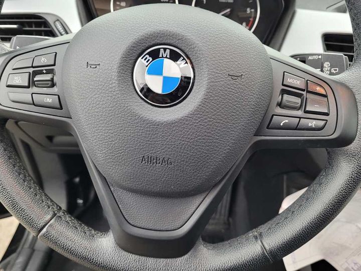 Photo 32 VIN: WBAHT710505G74441 - BMW X1 &#3915 