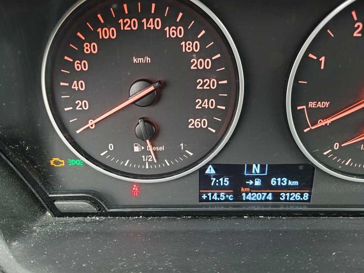 Photo 6 VIN: WBAHT710505G74441 - BMW X1 &#3915 