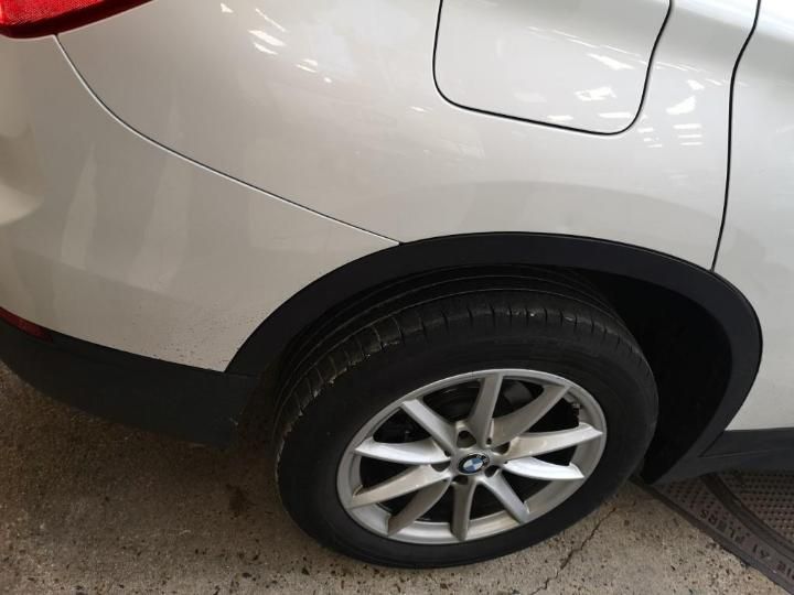 Photo 19 VIN: WBAHT710505J52244 - BMW X1 