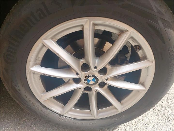 Photo 29 VIN: WBAHT710505J98947 - BMW X1 