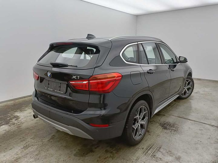 Photo 2 VIN: WBAHT710505K00244 - BMW X1 &#3915 