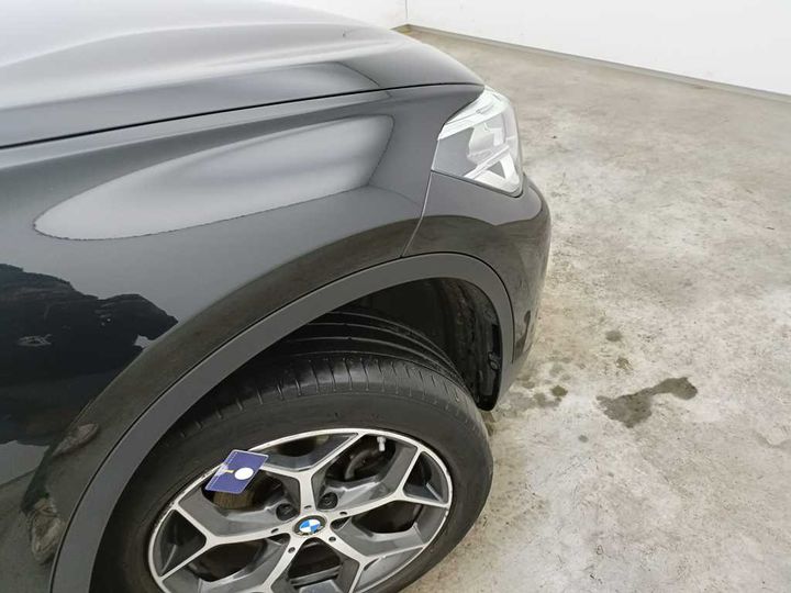 Photo 34 VIN: WBAHT710505K00244 - BMW X1 &#3915 