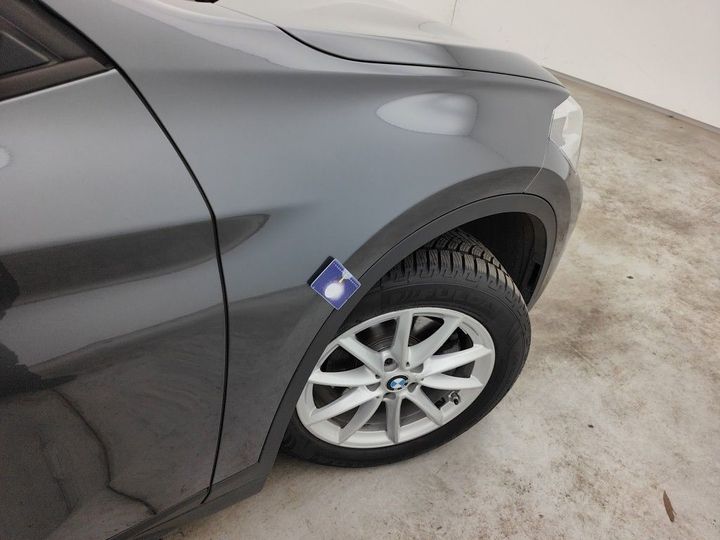 Photo 20 VIN: WBAHT710505K00891 - BMW X1 &#3915 