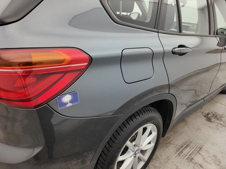 Photo 22 VIN: WBAHT710505K00891 - BMW X1 &#3915 