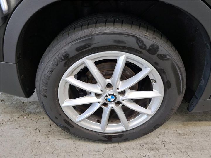 Photo 14 VIN: WBAHT710505K01748 - BMW X1 