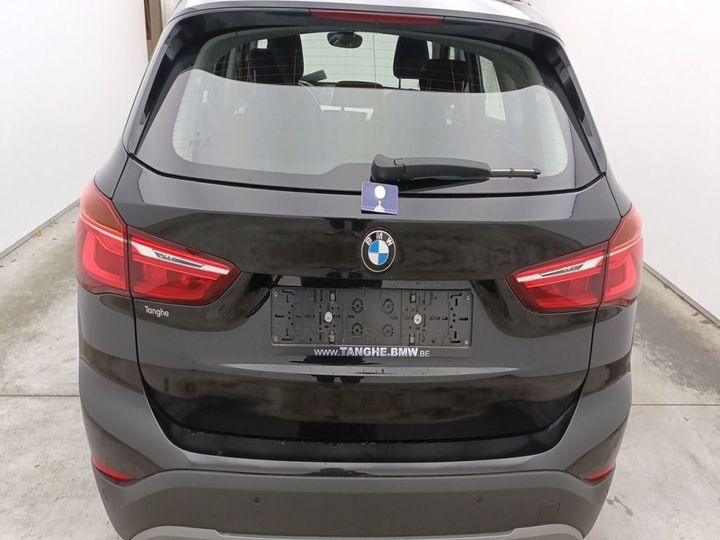 Photo 19 VIN: WBAHT710603D88237 - BMW X1 &#3915 