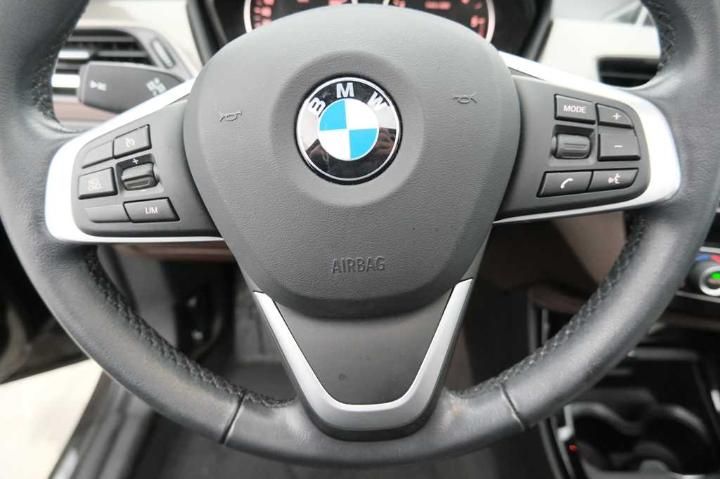 Photo 19 VIN: WBAHT710605G24261 - BMW X1 &#3915 