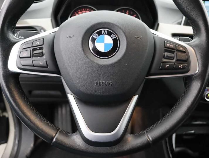 Photo 25 VIN: WBAHT710605G68552 - BMW X1 &#3915 