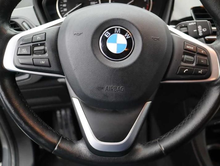 Photo 26 VIN: WBAHT710605G68860 - BMW X1 &#3915 