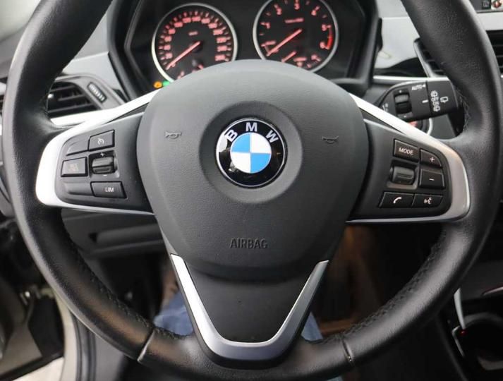 Photo 30 VIN: WBAHT710605G69362 - BMW X1 &#3915 