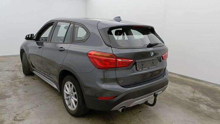 Photo 7 VIN: WBAHT710605G71161 - BMW X1 &#3915 