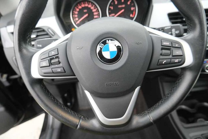 Photo 20 VIN: WBAHT710605G71239 - BMW X1 &#3915 