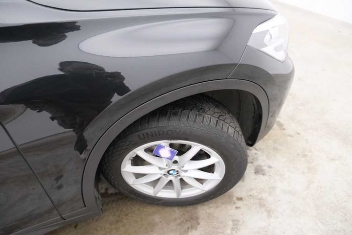 Photo 38 VIN: WBAHT710605G71239 - BMW X1 &#3915 