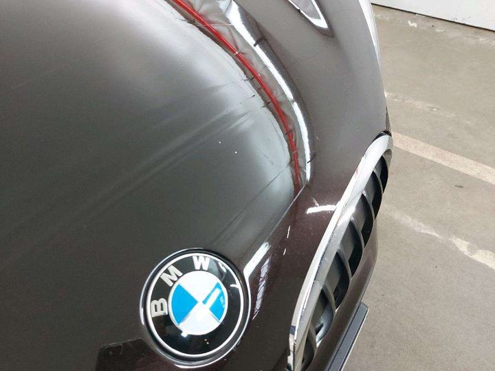 Photo 31 VIN: WBAHT710605G72133 - BMW X1 