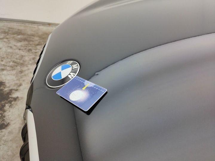 Photo 26 VIN: WBAHT710605G72262 - BMW X1 &#3915 