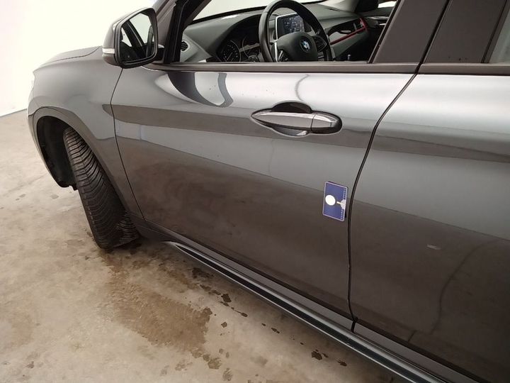 Photo 28 VIN: WBAHT710605J34562 - BMW X1 &#3915 